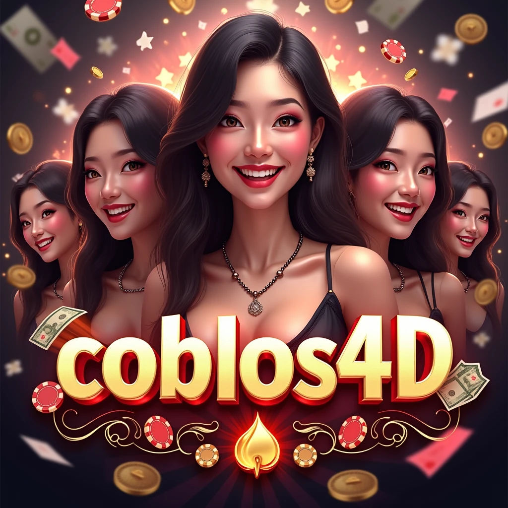 hk pools siang | hk pools siang dan malam | hk pools siang malam