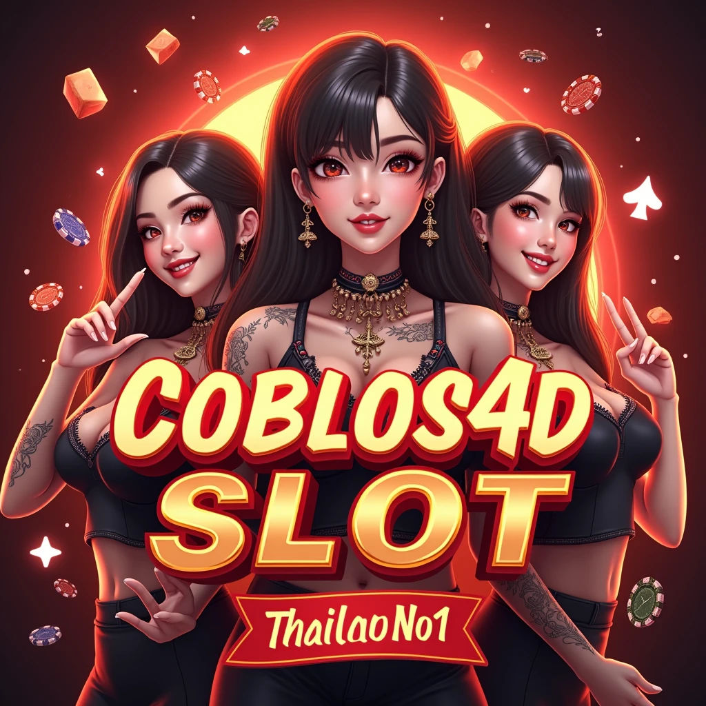 pengeluaran hk pools | pengeluaran hk sekarang | pengeluaran hk semalam