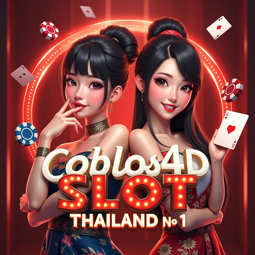 live draw togel singapore | live draw togel singapore hari ini 4d | live draw togel toto macau