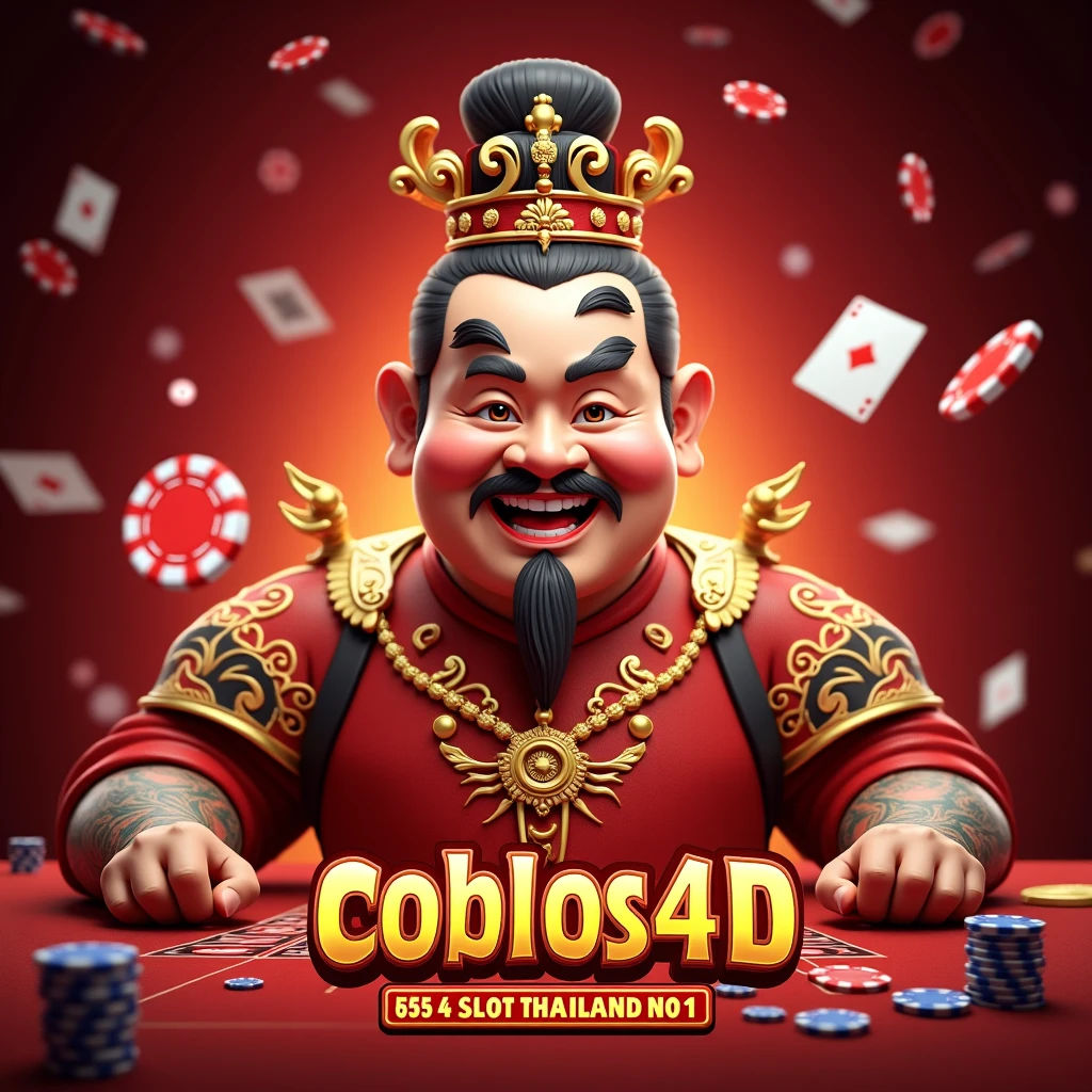 pengeluaran shio hk | pengeluaran togel hk | pengeluaran togel hk hari ini