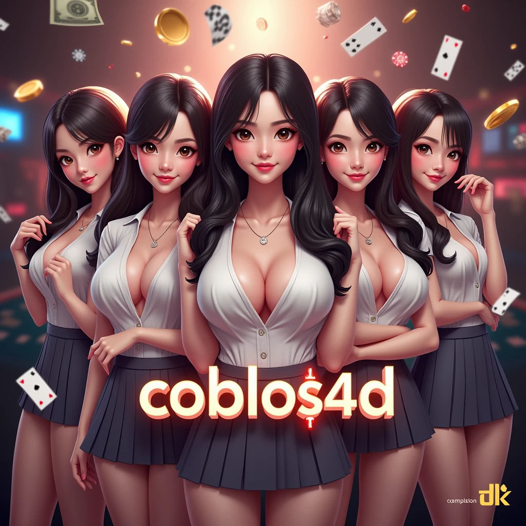 togel macau live | togel macau tercepat | togel malaysia draw