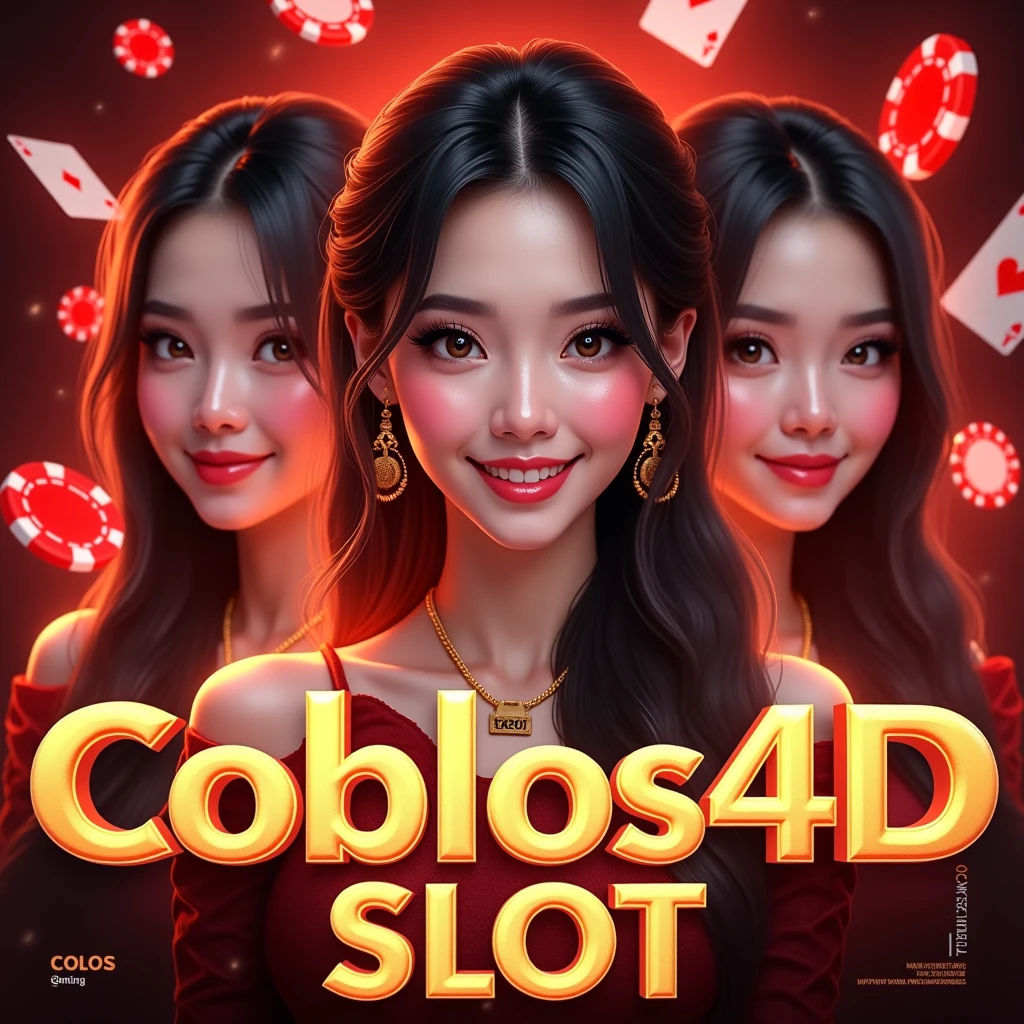 cek toto hongkong | da5a hk | daftar 6d hk