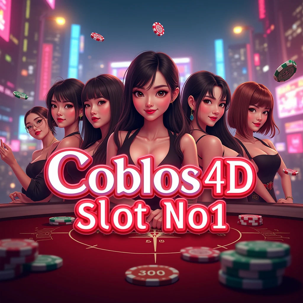 apa arti bokep | apa itu bokep | apa itu xnxx