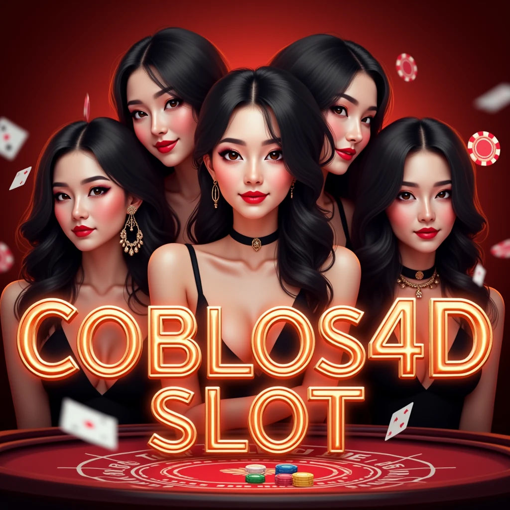 daftar toto macau live | data hk 2025 live | data hk 6 d 2025