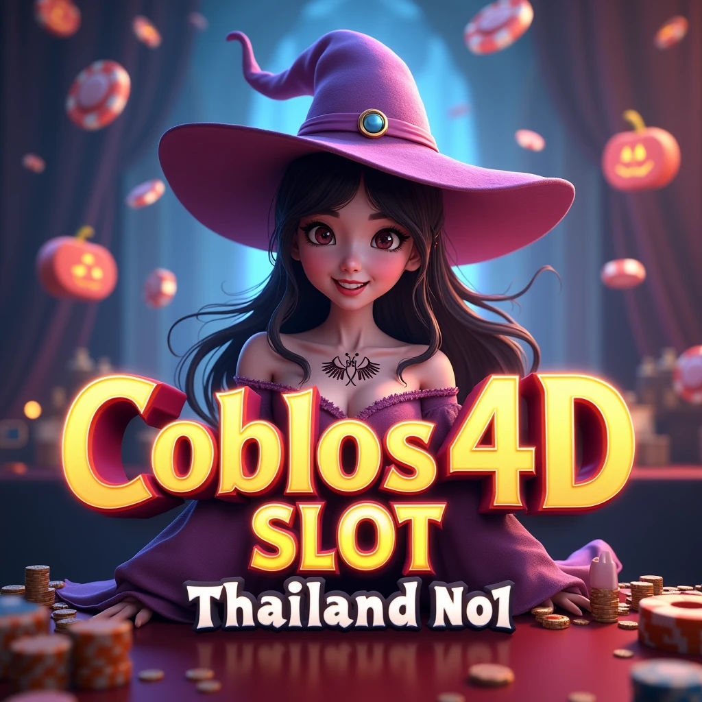 pool hk hari ini | prediksi data hongkong | prediksi hongkong besok 2d