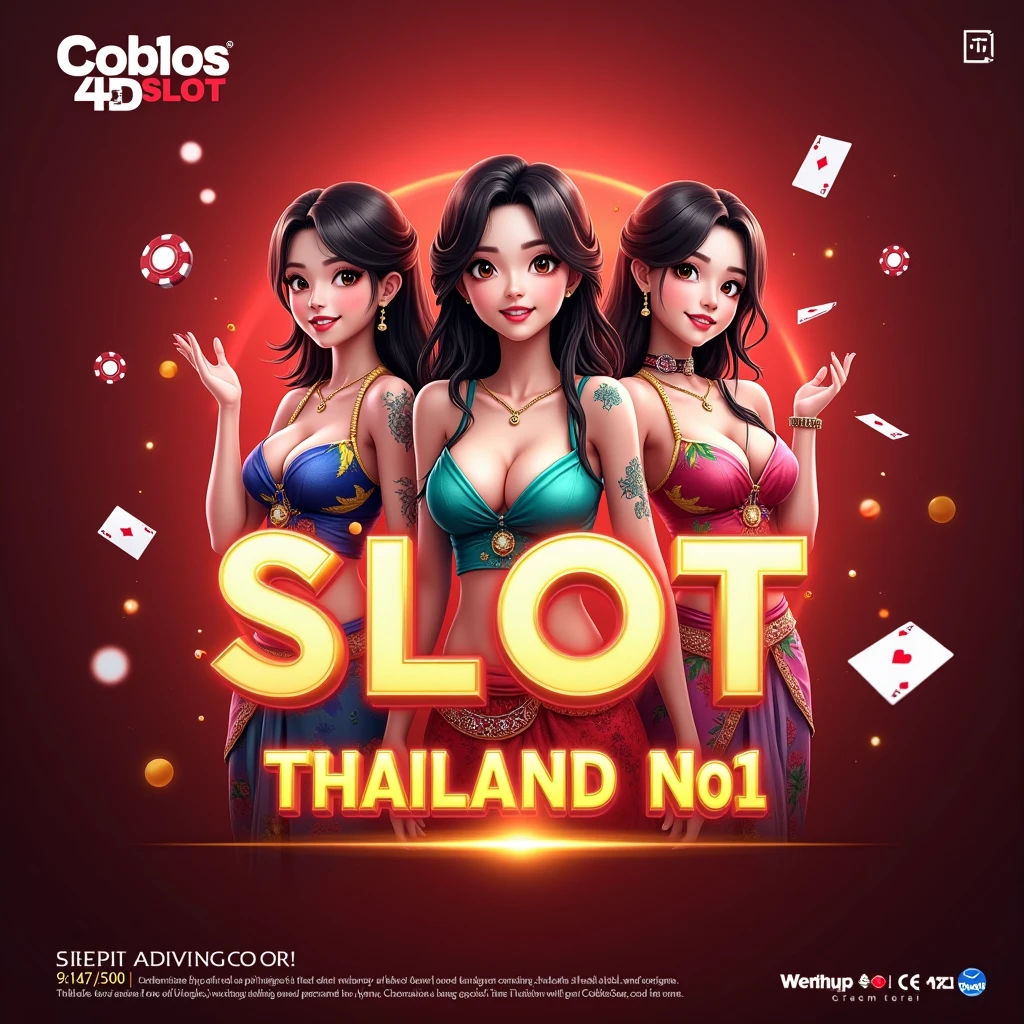 nomor togel keluaran hongkong | nomor togell hari ini hk | nomor togell hari ini hongkong
