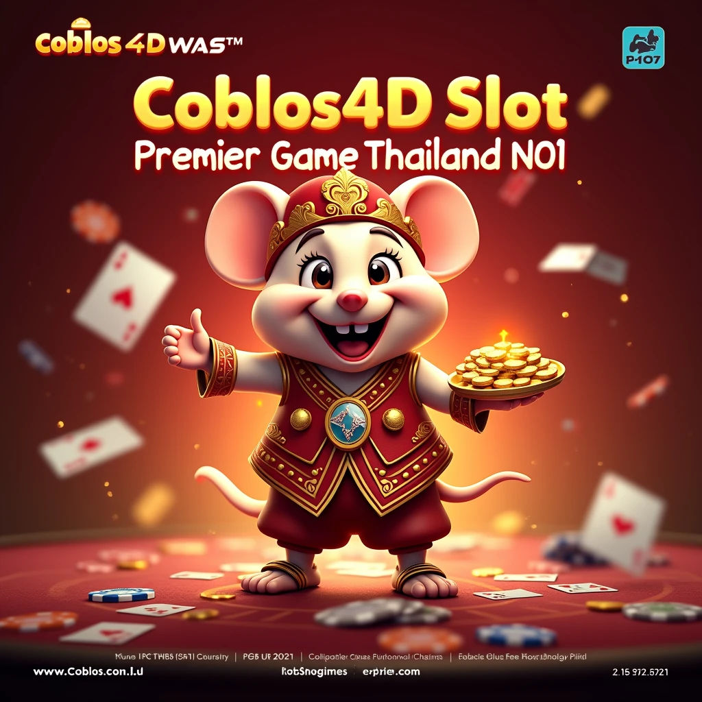 totobet hk 6d | totobet hk hari ini | totobet hongkong