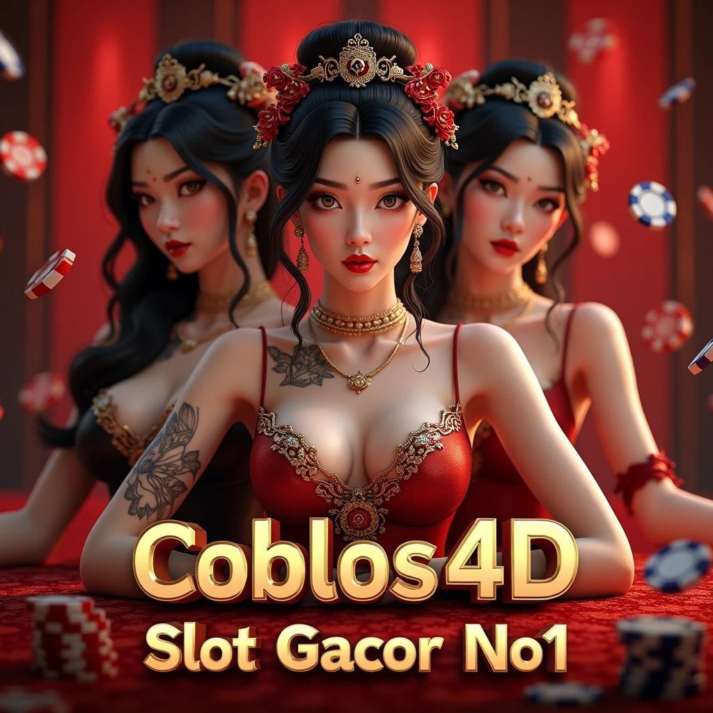 togel hongkong kemarin | togel hongkong lengkap | togel hongkong malam