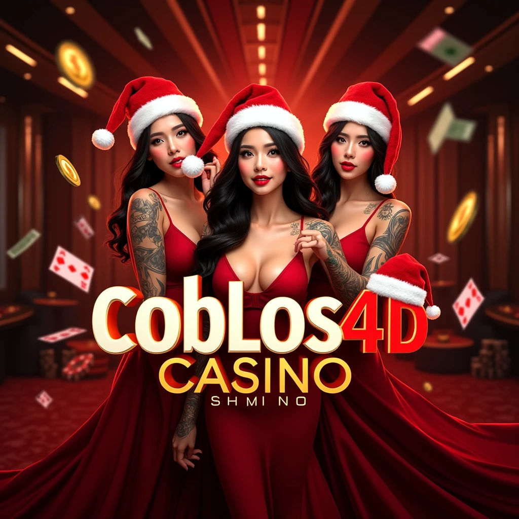 siaran langsung togel macau | siaran langsung togel singapore | siaran sgp hari ini live