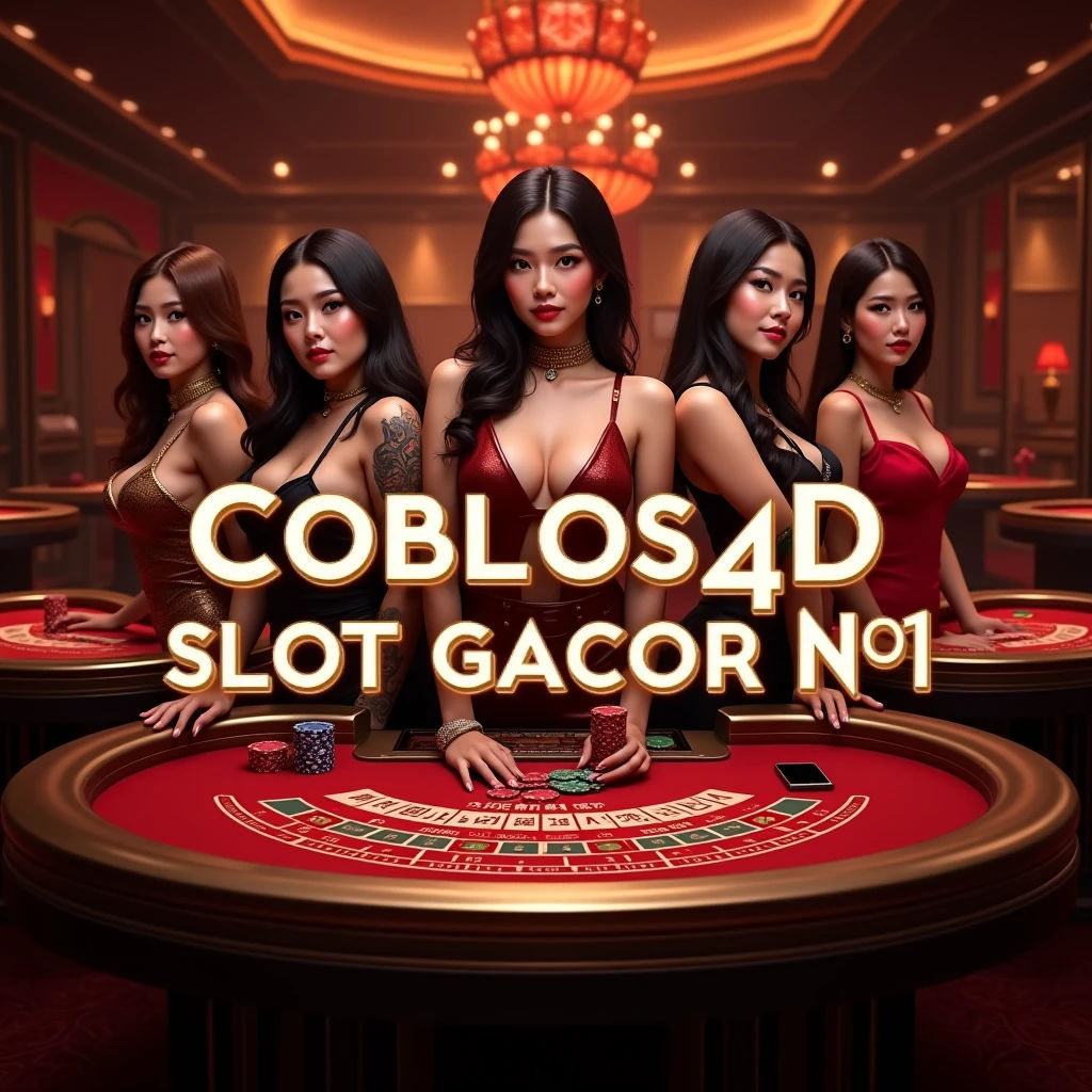 shio hk kemarin | shio hk pools | shio hk pools malam ini