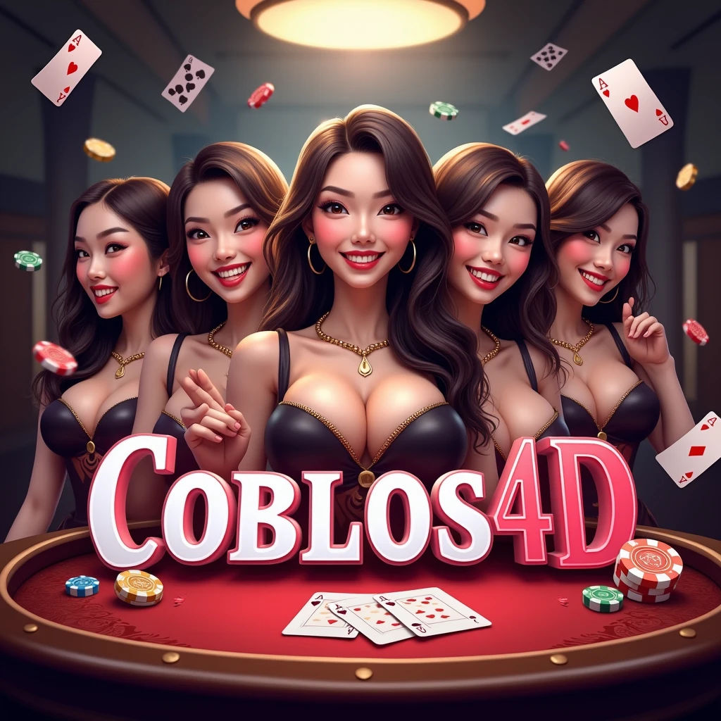 togel sdy live | togel singapore 49 live | togel singapore hari ini 2025 hari ini live