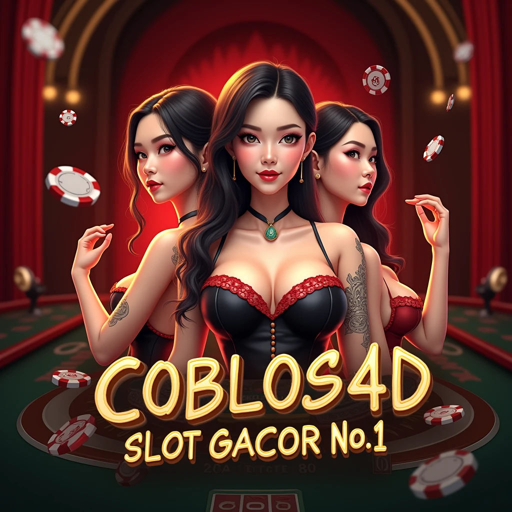 togell hk hari ini | togell hongkong hari ini | togelmaster hk