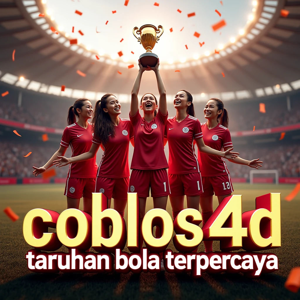 bola jatuh hongkong | bola jatuh hongkong tadi malam | bola keluar hk