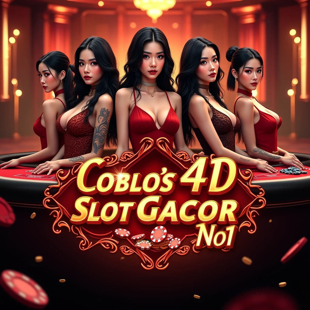 hk hongkong malam ini | hk hongkong togel | hk ini hari