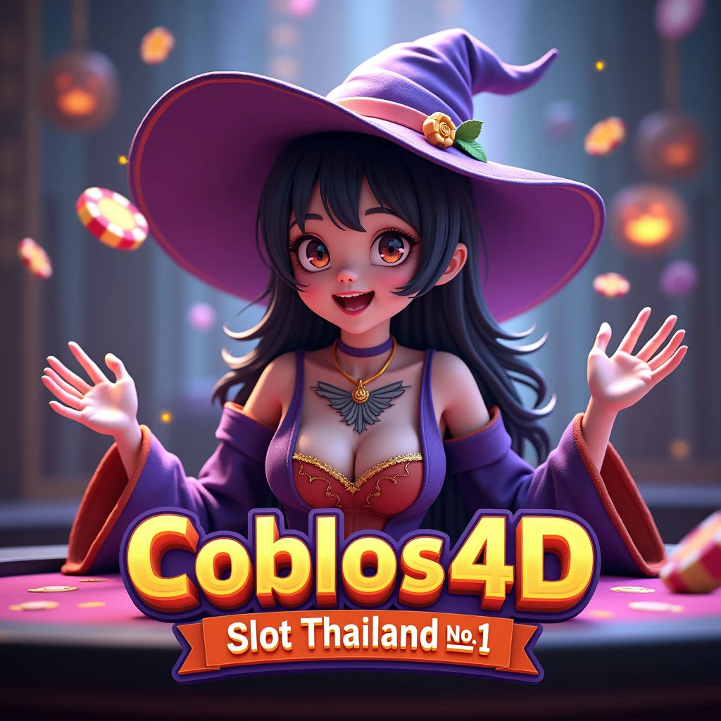 keluaran hk sbobetmu | keluaran hk sekarang | keluaran hk semalam