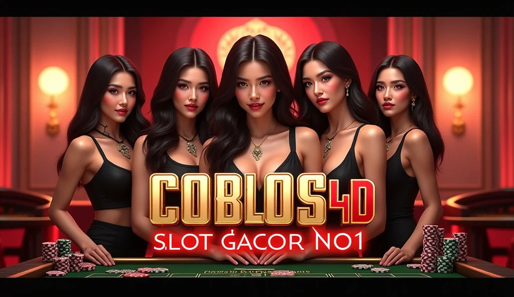 data hk terlengkap | data hk th 2025 | data hk togel