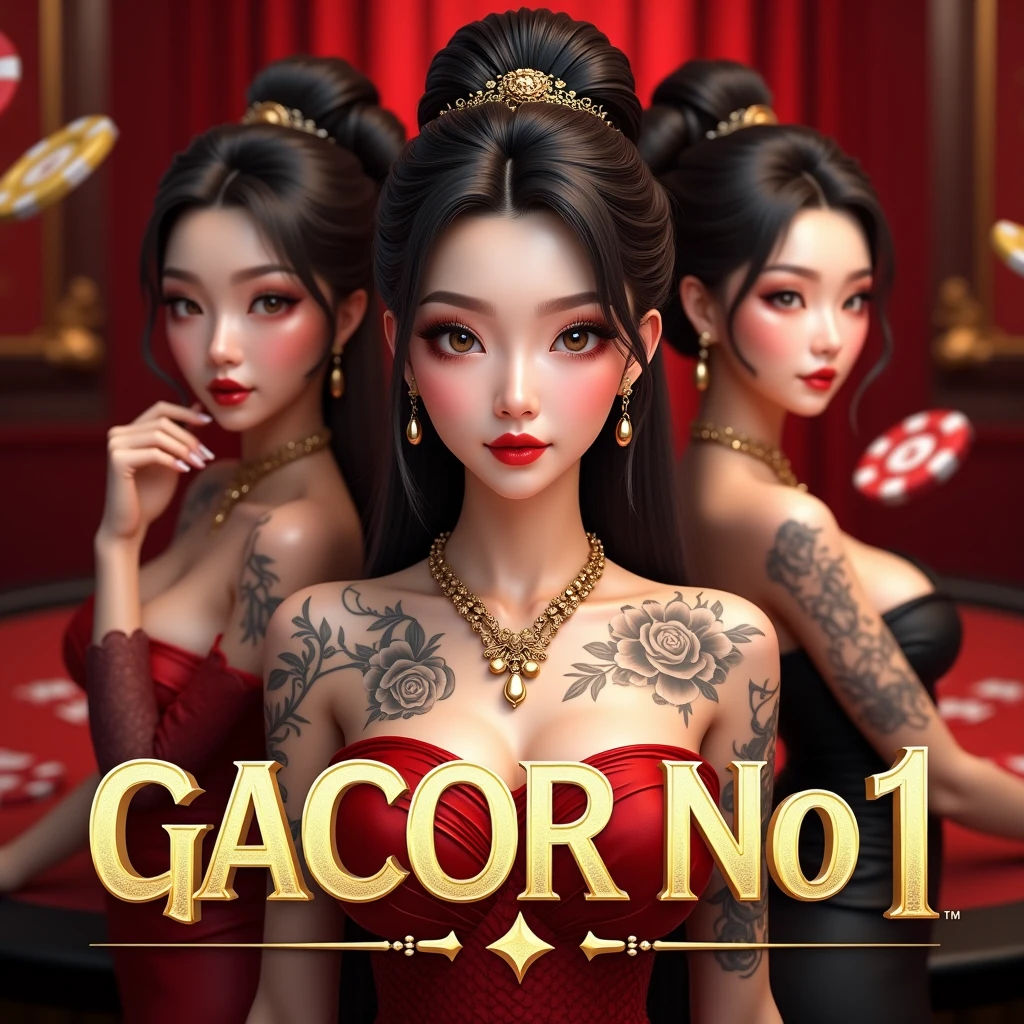 no togel hongķong | no togel hongķong malam ini | no togel yang keluar hari ini hk