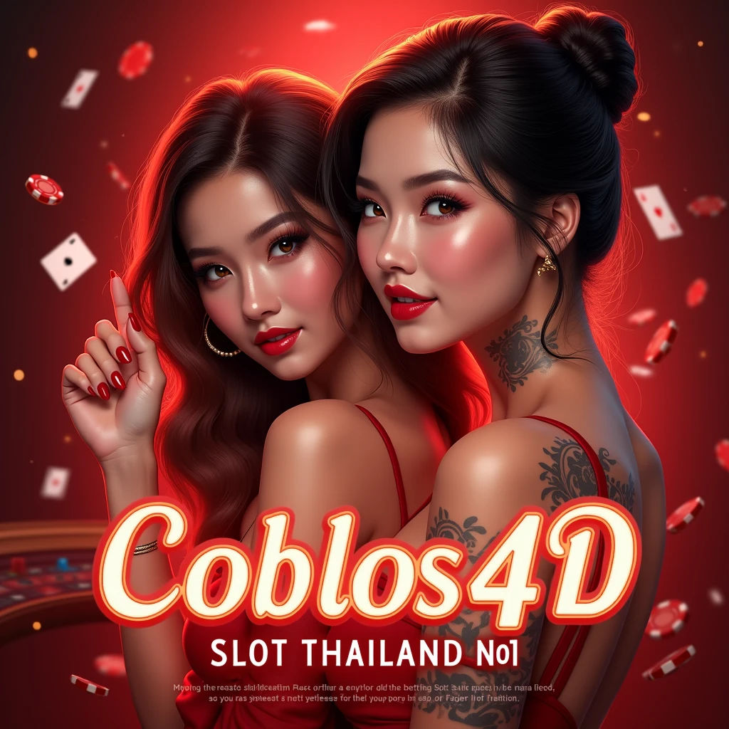 bukaan togel hongkong hari ini | buku pengeluaran hk | cara daftar hk pools