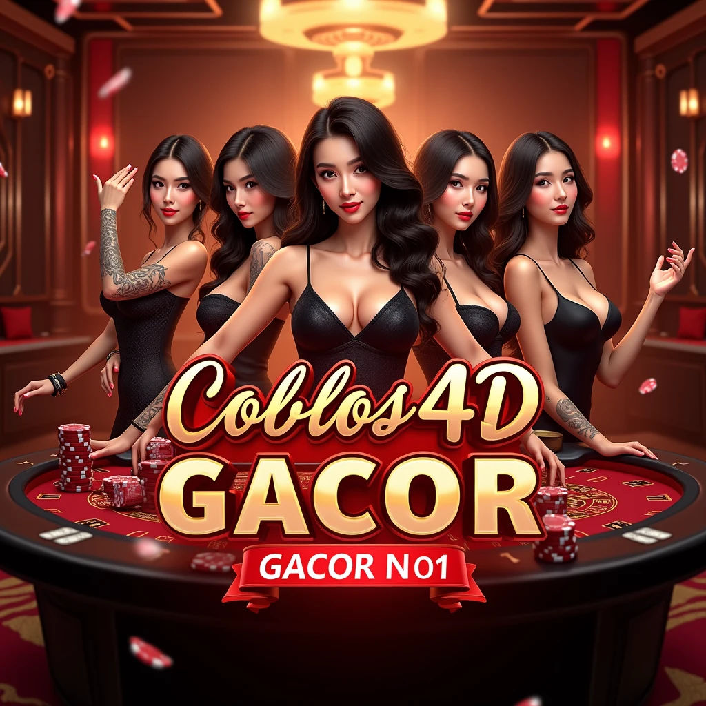 keluaran hongkong togel hari ini 2025 | keluaran hongkong untuk nanti malam | keluaran hķ