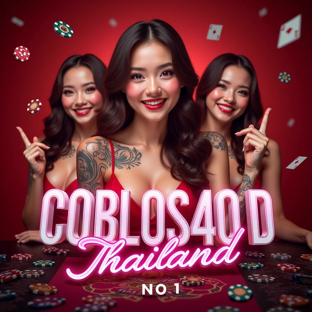 hongkong togel hari ini | hongkong togel hongkong | hongkong togel keluar hari ini