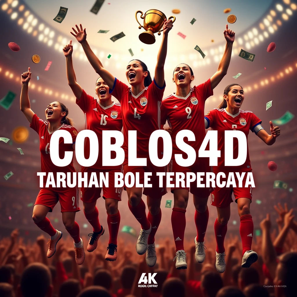 tgl hk hr ini | tgl hk hri ini | tgl hk mlam ini