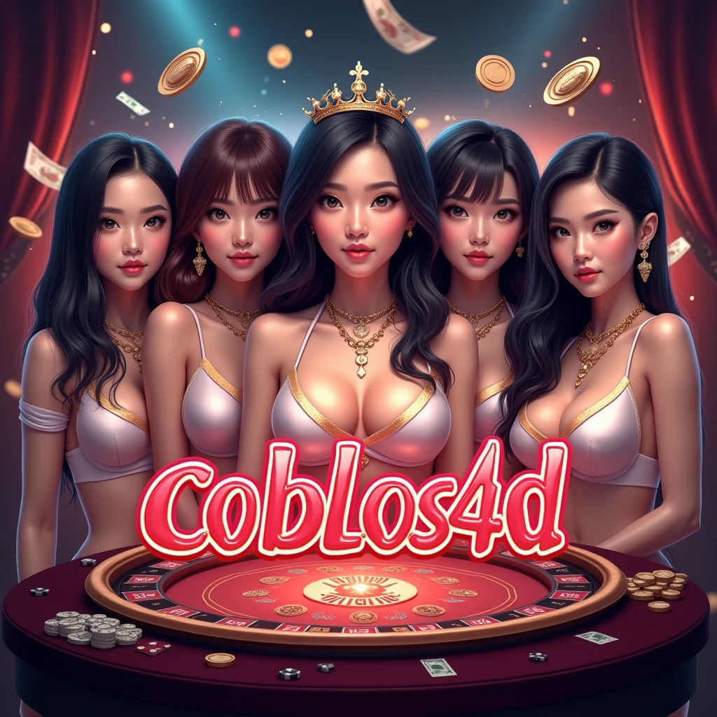 bokep tante tobrut | bokep tante yona | bokep tarzan