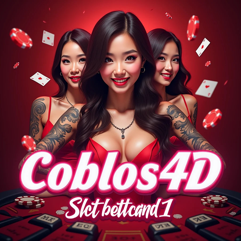 tafsir mimpi 3d potong rambut | tafsir mimpi main sepak bola | tafsir mimpi buang air besar dalam tandas