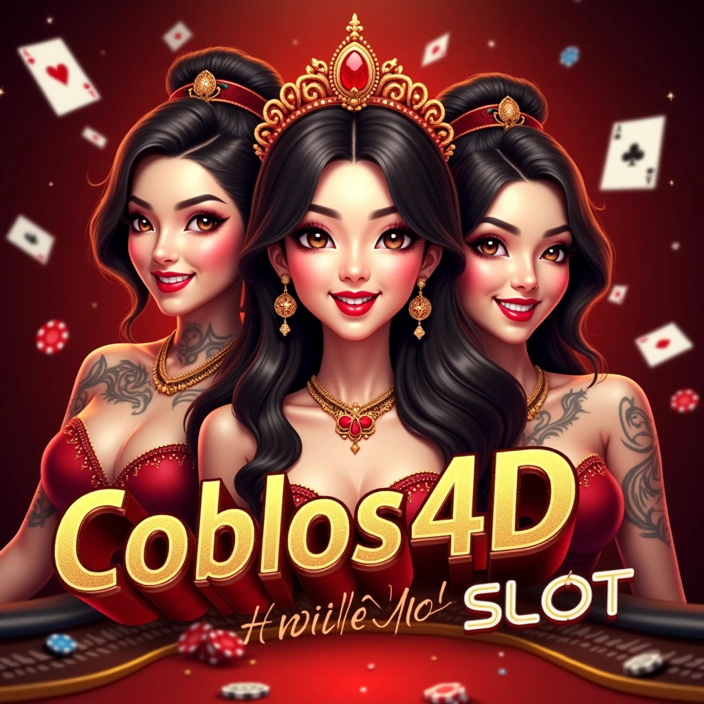 jadwal togel macau | jayatogel kamboja | keluaran hk 6d