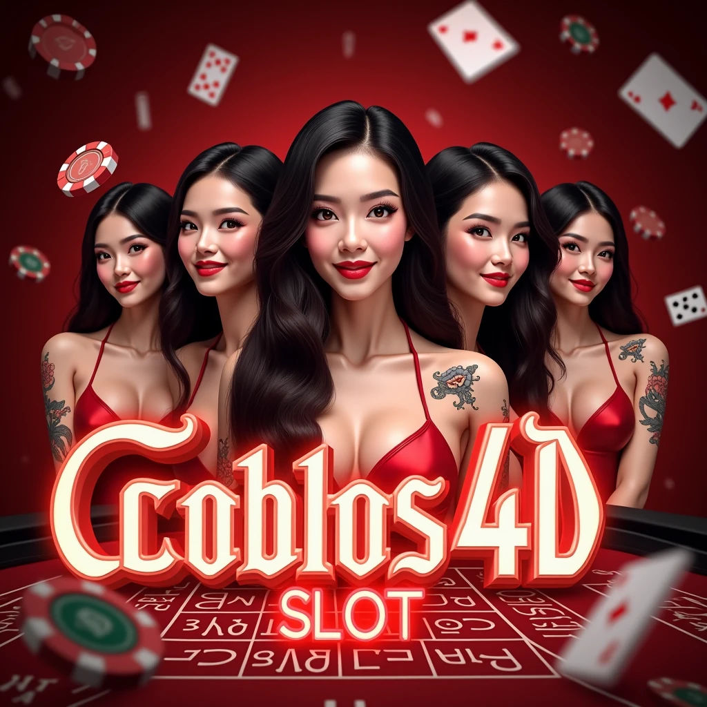 judi hk hari ini | judi hongkong hari ini | kel hk 2025