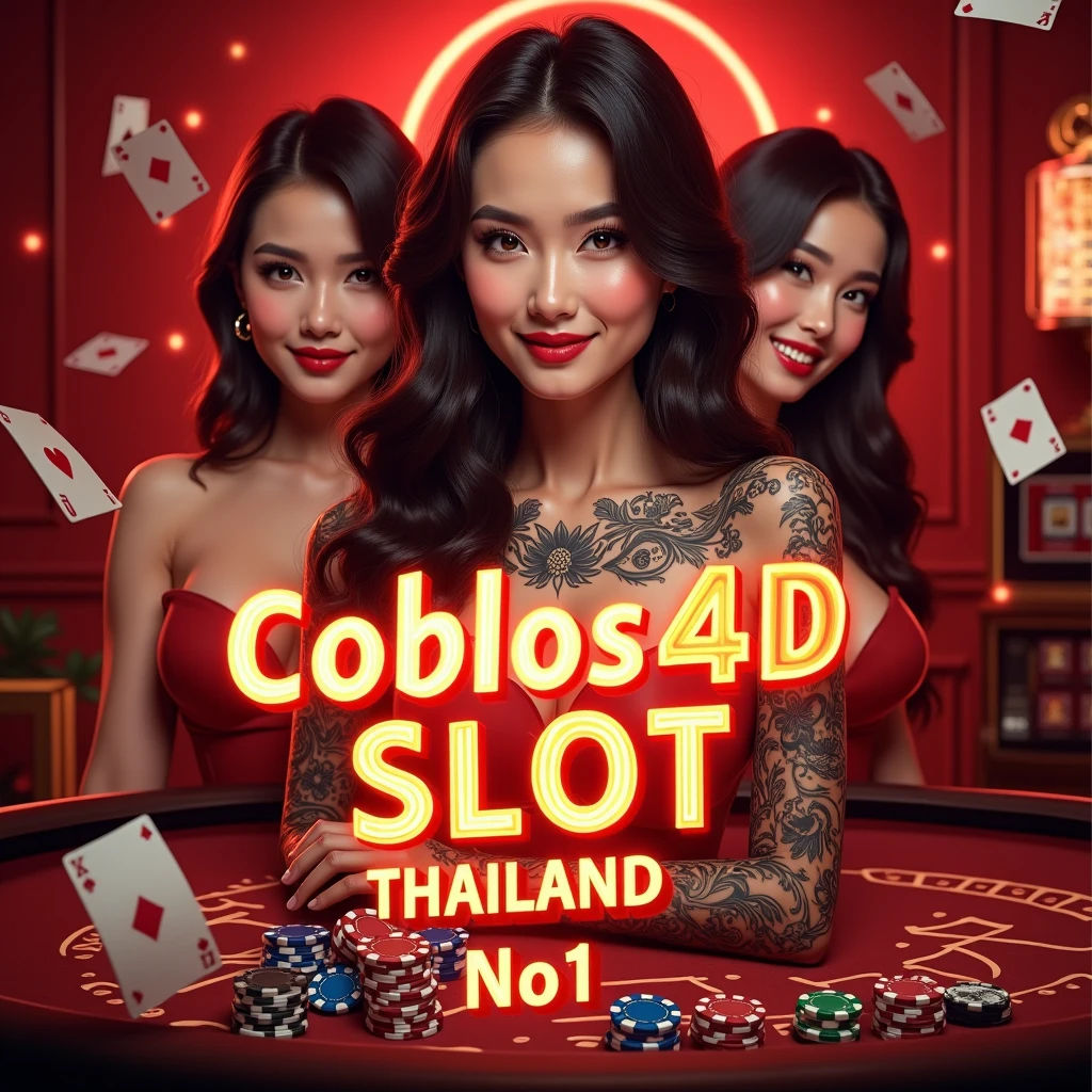 bokep tailan | bokep tailand | bokep taiwan