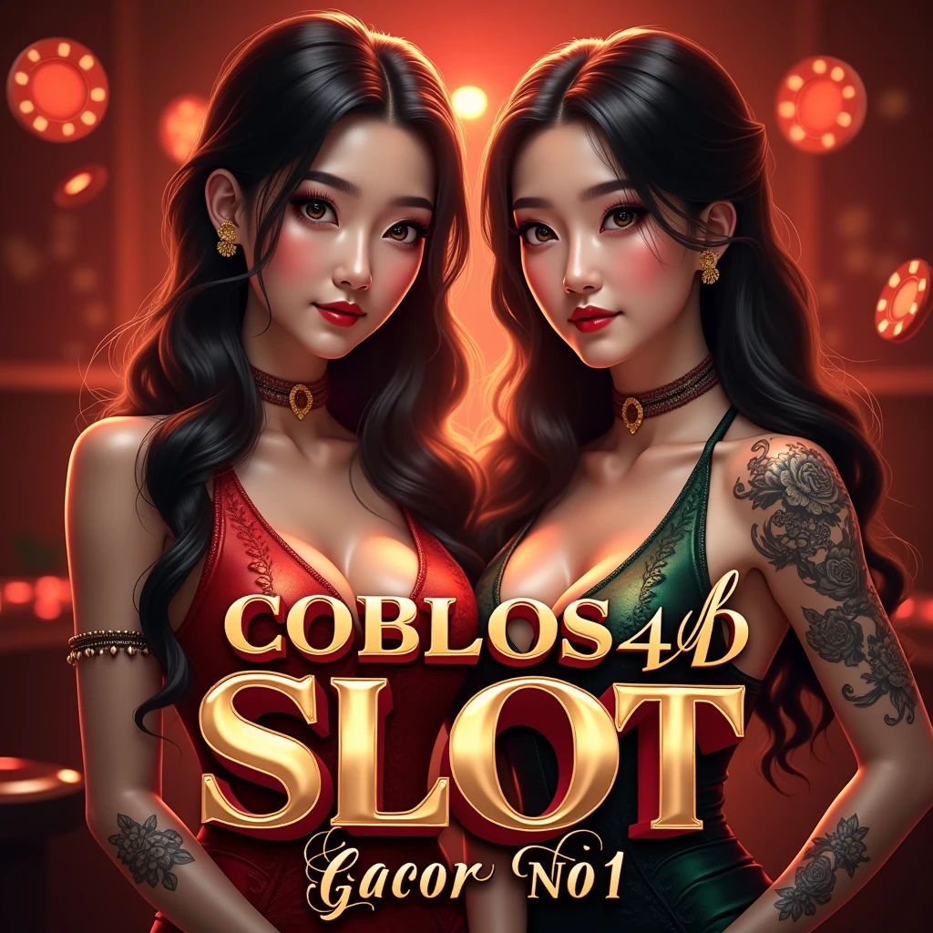 tafsir mimpi mancing dapat ikan besar | 1001 tafsir mimpi erek erek | tafsir mimpi hamil besar