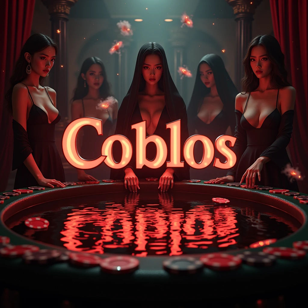 tafsir mimpi bunuh ular | tafsir mimpi 2d gergaji | tafsir mimpi gempa bumi menurut islam