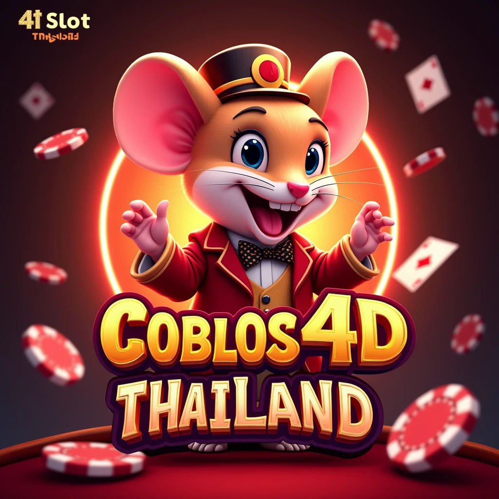 keluaran hk joker merah | live draw new york 4D | data hk 6D virdsam