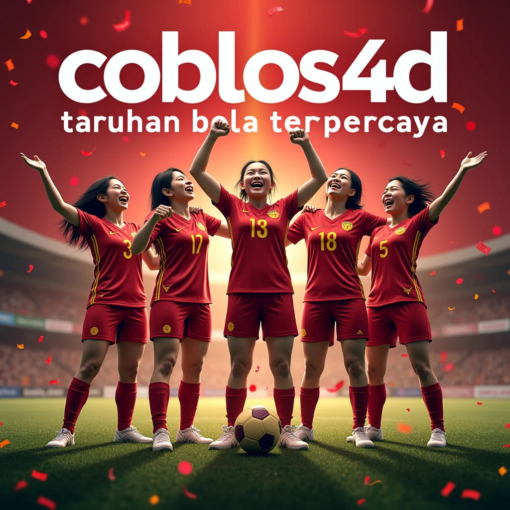 paito hk harian 4d | paito hk harian 6d | paito hk harian rajapaito