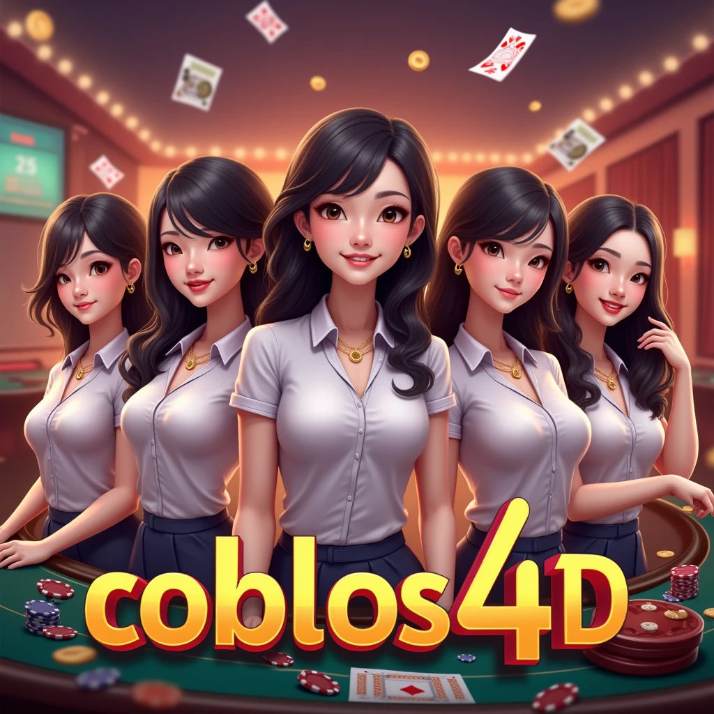 hk pools siang malam | hk pools site | hk pools terbaru