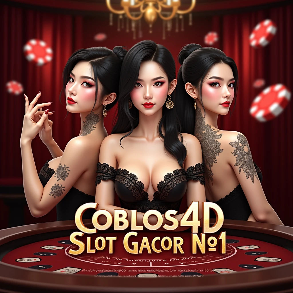 sgp draw | sgp draw live | sgp hari ini live