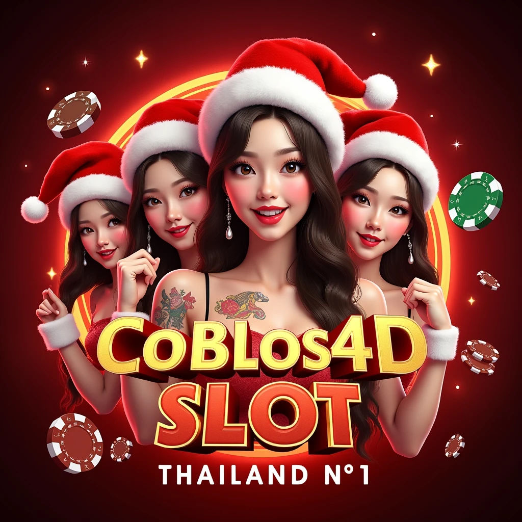 keluaran hk sbobetmu | keluaran hk sekarang | keluaran hk semalam