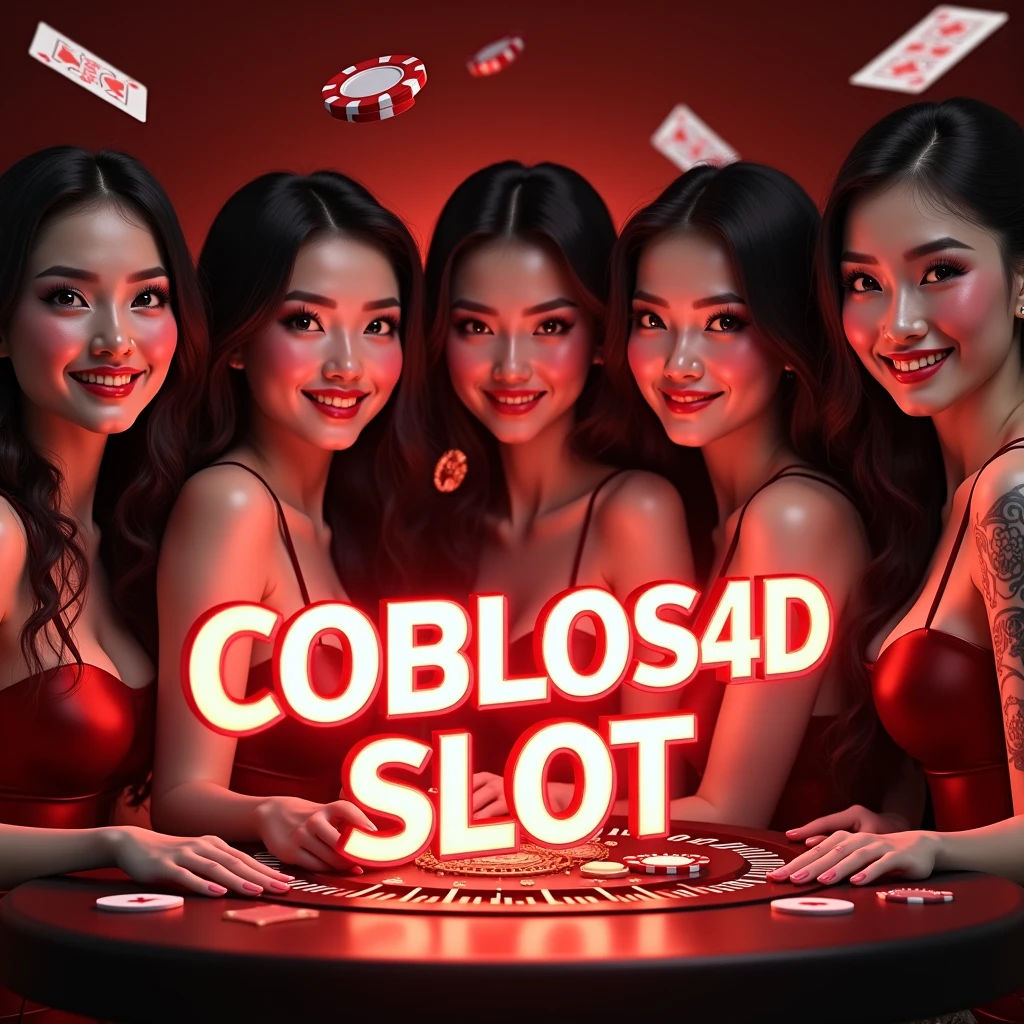 pengocokan hongkong | pengocokan macau | pengocokan macau togel