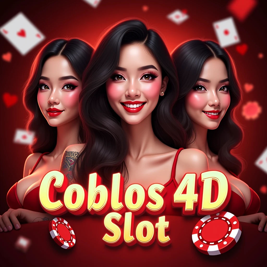 togel master hk 6d harian | togel mlm hk | togel net hongkong