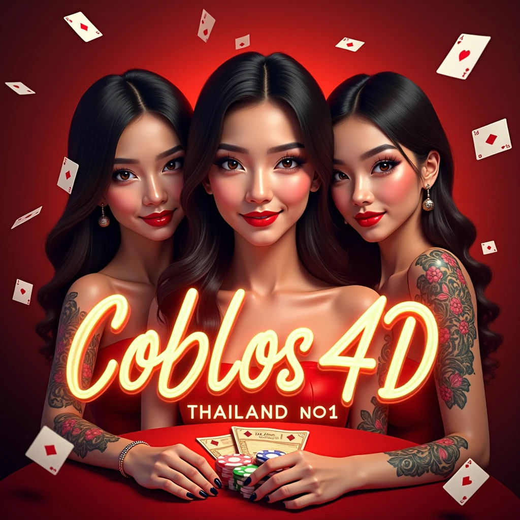 togel macau live | togel macau tercepat | togel malaysia draw