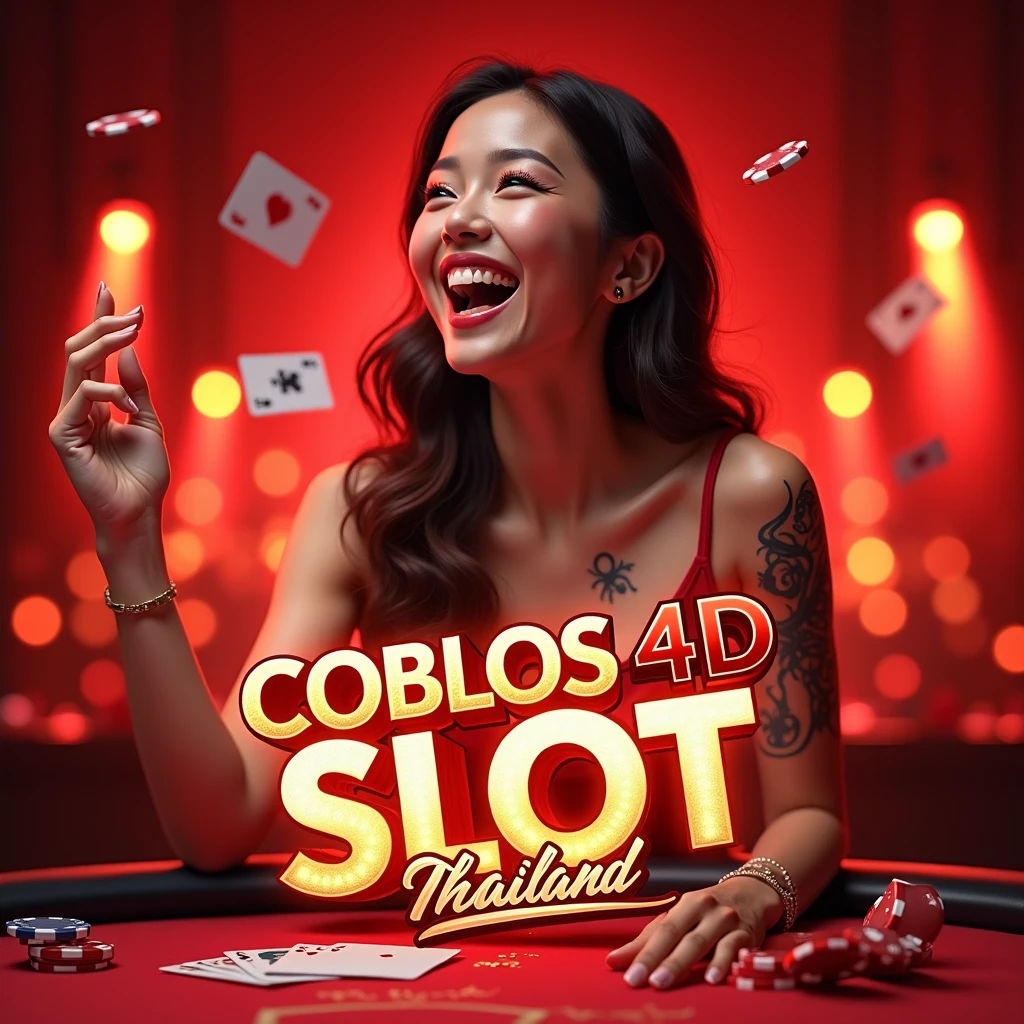 togel hkg 2025 hari ini keluar live result | togel hkg 6d | togel hkg data