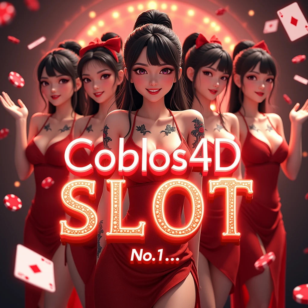 siaran togel hongkon hari ini | siaran togel hongkong | siaran togel hongkong hari ini