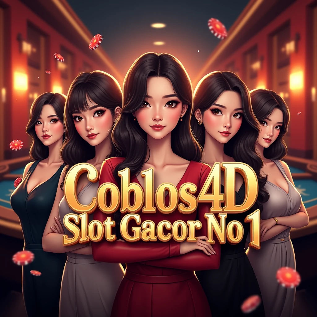 cek shio hongkong hari ini | cek togel hari ini hongkong | cek toto hk