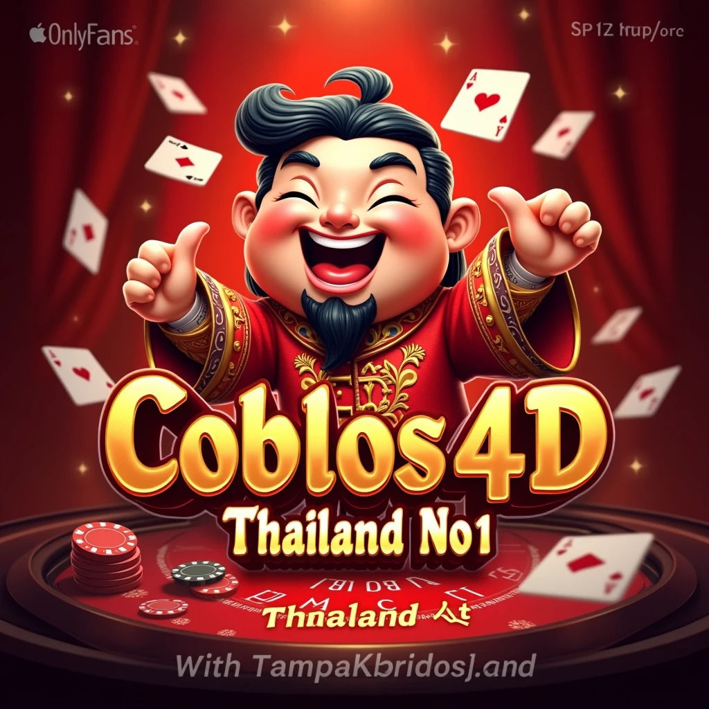 no hk mlm ini | no hk tercepat | no hk togel