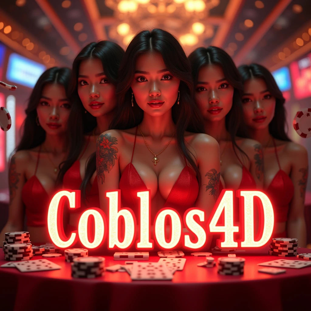 toto macau live hari ini | toto macau pools live | toto macau tercepat