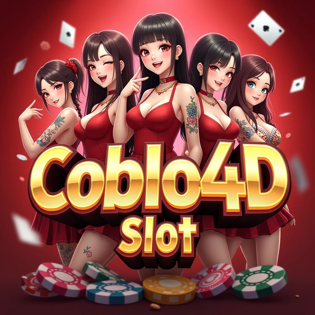 togel hongkong ini malam | togel hongkong keluar | togel hongkong keluar malam