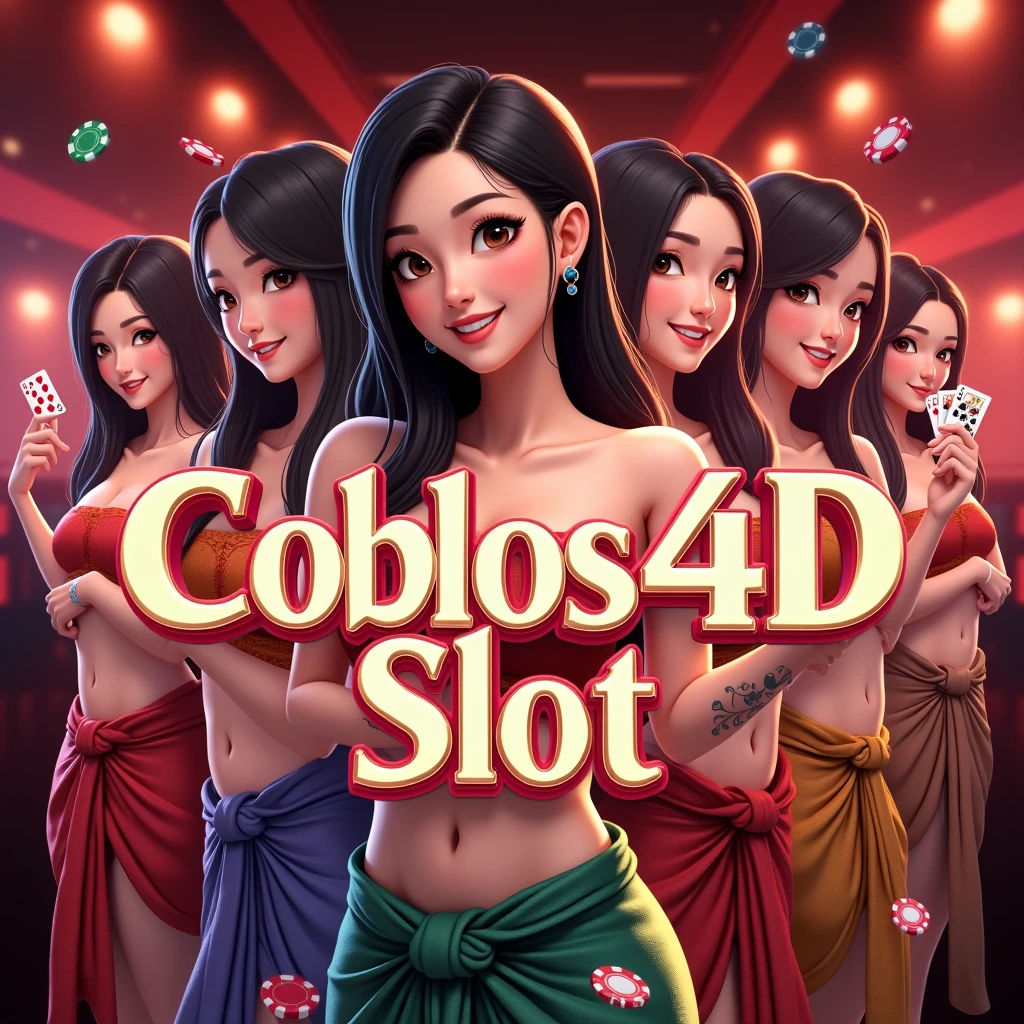 angka yang keluar hongkong | angka yang keluar hongkong hari ini | angka yang keluar malam ini hongkong