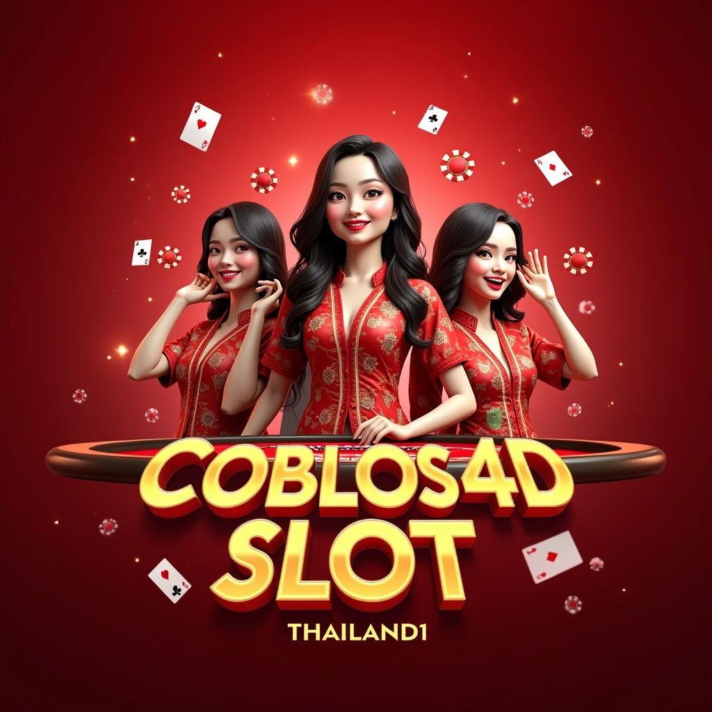 live draw toto macau 4d | live draw toto macau 5d | live draw toto macau hari ini