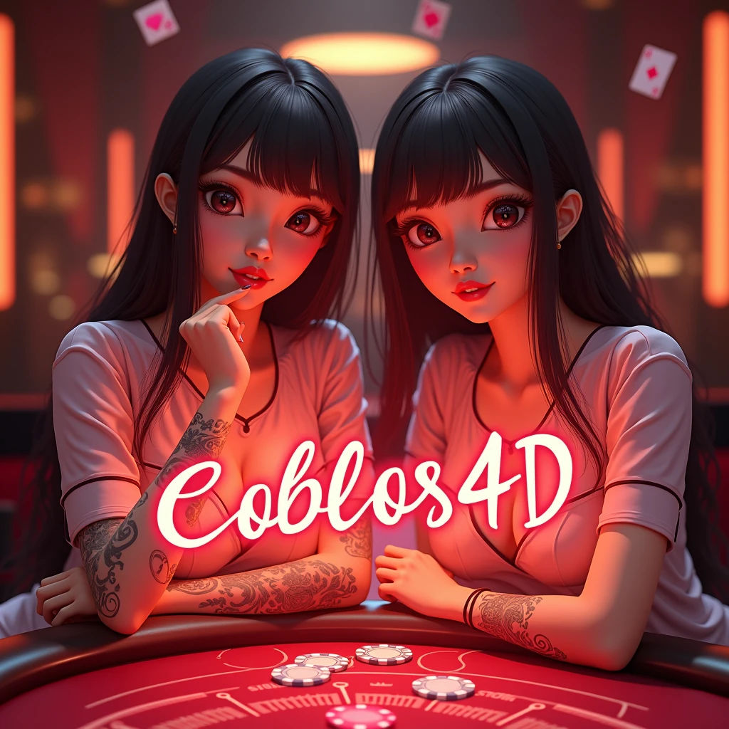 xnxx lokal | xnxx luna maya | xnxx lunamaya