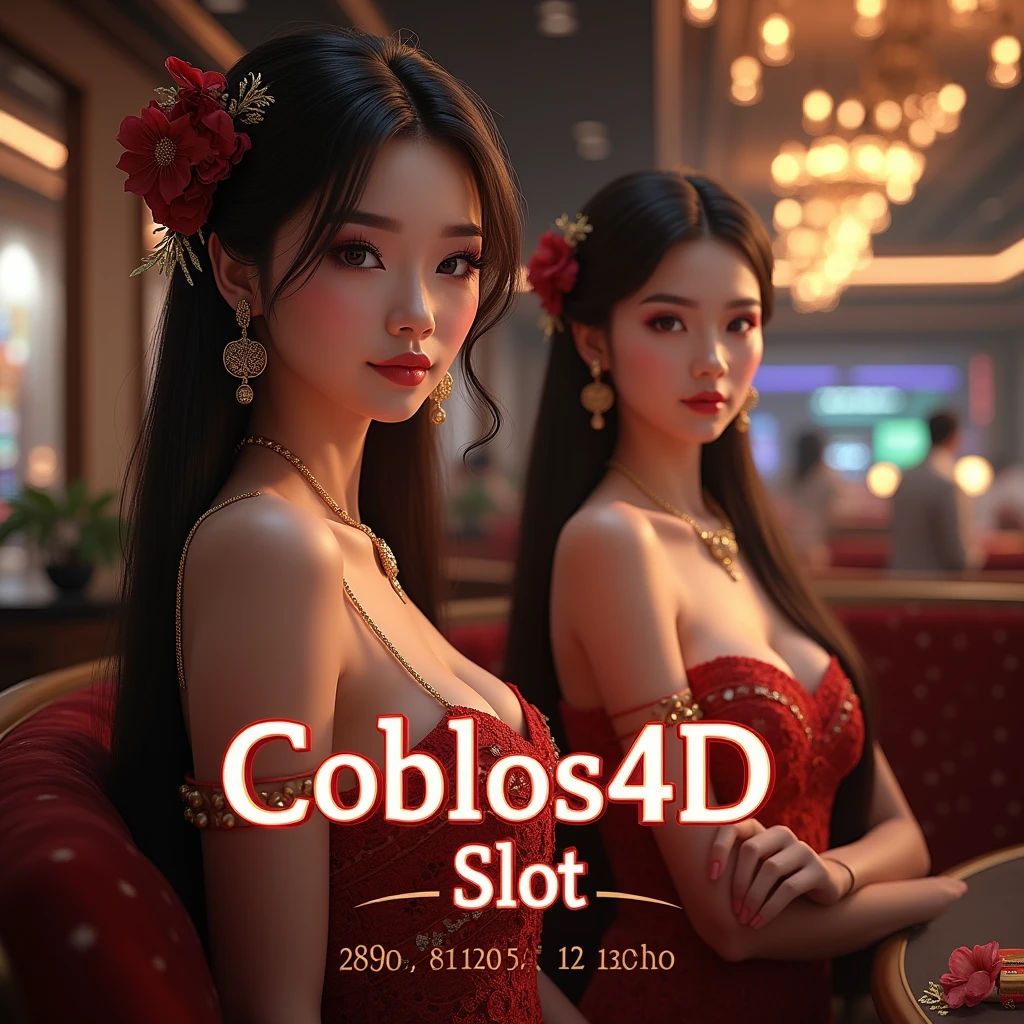 data joker merah hk | jokermerah hk 4d | data poipet 22